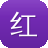 红色传奇