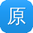 原始传奇官网